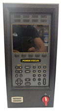Atlas copco 4000 for sale  San Diego