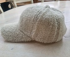 Bjorg baseball cap for sale  ENFIELD