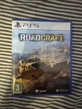 roadcraft for sale roadcraft for sale EXETER
