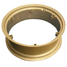 Wheel rims 10x28 for sale  Portland