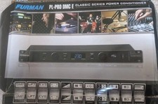 Plm pro dmc for sale  ERITH