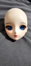 Dollfie dream original for sale  Louisville