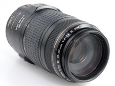 Canon 300 6 usato  Peccioli