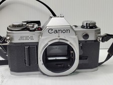 Canon program 35mm for sale  Oxon Hill