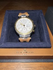 Baume mercier formula gebraucht kaufen  Idstein