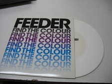 Feeder find colour for sale  TROWBRIDGE