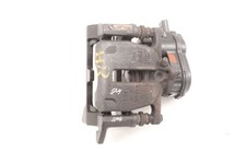 Bremssattel hinten audi gebraucht kaufen  Wittenburg