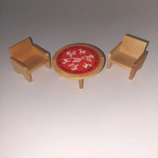Mcm lundby dollhouse for sale  Milwaukee