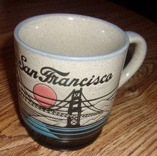 Vintage mico san for sale  Morrison
