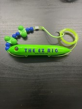 Rig catfish float for sale  Santa Ana