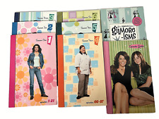 Gilmore Girls Series DVD Set Seasons 1-6 comprar usado  Enviando para Brazil