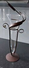 Vase gebraucht kaufen  Greding