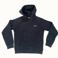 Vintage carhartt woman usato  Italia