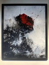 canvas artists for sale canvas artists for sale Indianapolis