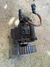 Pompa gasolio pump usato  Sant Antonio Abate