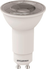 Sylvania 0028585 long for sale  BELVEDERE