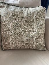 Nwot brown sage for sale  Palm City