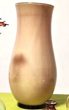Vaso vetro murano usato  Chiari