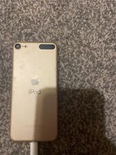 apple ipod touch 7th generation 32gb segunda mano  Embacar hacia Argentina