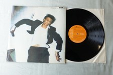 David bowie lodger for sale  UK