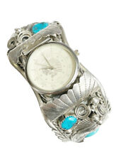 Navajo indianerschmuck armreif gebraucht kaufen  Bad Sachsa