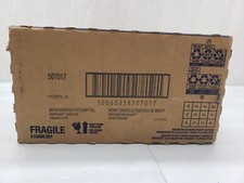 brita water large pitcher for sale brita water large pitcher for sale Dekalb