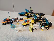 Lego konvolut set gebraucht kaufen  Bochum