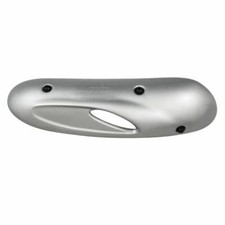 Protection pot scoot d'occasion  Saint-Quentin