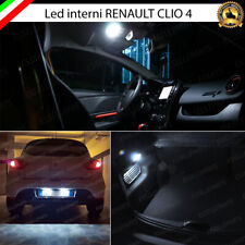 Kit led interni usato  Napoli