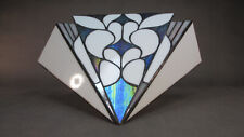 Wandlampe tiffany stil gebraucht kaufen  Berlin
