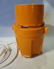 Moulinex type 32002 gebraucht kaufen  Chemnitz