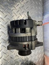 Alternator saturn series for sale  Powell