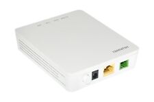 Echolife hg8010h gpon usato  Aversa