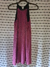French connection pink for sale  WIGTON