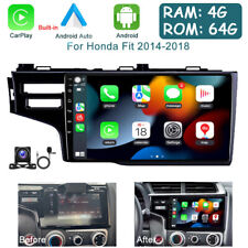 carro fit comprar usado  Enviando para Brazil
