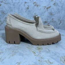 Pedro garcia womens for sale  Ridgeland