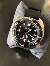 Seiko mod dive usato  Pordenone