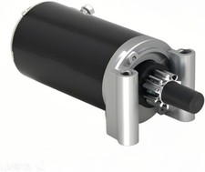 Es250010 starter motor for sale  Graham
