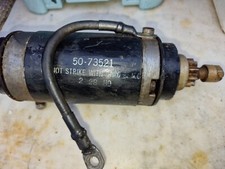 fuoribordo 4 cv usato fuoribordo 4 cv usato Zignago