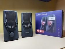 Trust gaming gxt usato Trust gaming gxt usato  Lastra a Signa