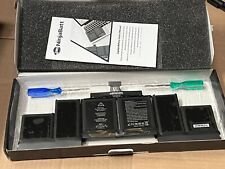 Ninjabatt battery a1618 gebraucht kaufen  Hannover