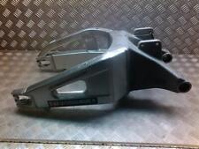 Honda cbr600rr cbr for sale  NEWCASTLE