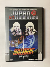 Dvd baldios the usato  Verona