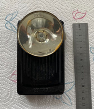 Pertrix 665 vintage gebraucht kaufen  Hamburg