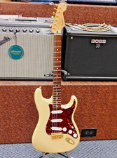 2009 fender deluxe for sale  Santee