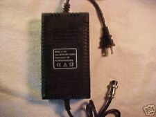 24v volt adapter for sale  Athens