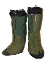 Berghaus yeti attack gebraucht kaufen  Sollstedt