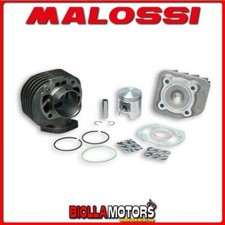 319987 gruppo termico usato 319987 gruppo termico usato  Trapani