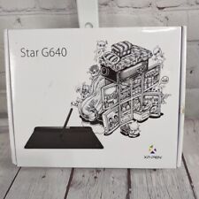 Pen star g640 for sale  Odenville