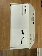 Ikea ytberg cabinet for sale  Santa Clarita
